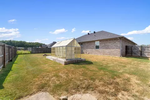 Exterior - 12 Lapis Cv, Greenbrier, AR 72058 photo 4 of 6
