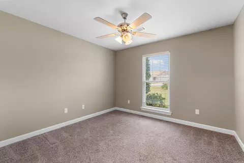 Bedroom - 12 Lapis Cv, Greenbrier, AR 72058 photo 3 of 6