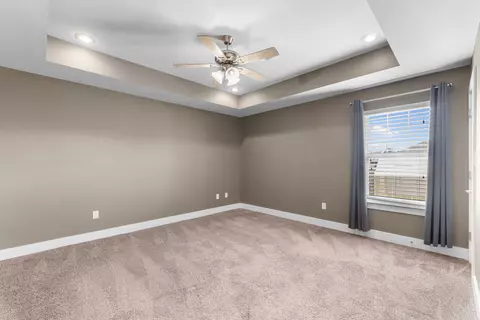 Bedroom - 12 Lapis Cv, Greenbrier, AR 72058 photo 1 of 6