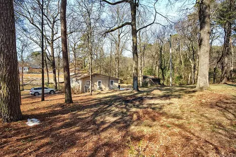 518 E Sevier, Benton, AR 72015 photo 2