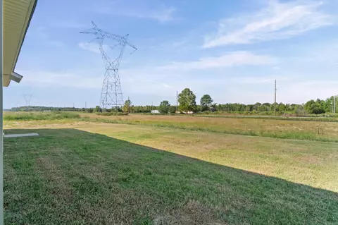 Exterior - 61 Farmhouse Loop, Beebe, AR 72012 photo 5 of 5