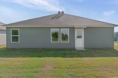 Other - 61 Farmhouse Loop, Beebe, AR 72012 photo 5 of 5