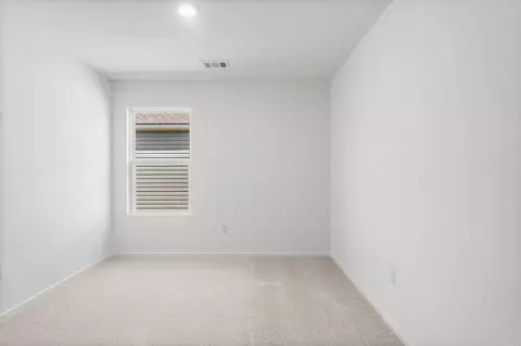 Bedroom - 61 Farmhouse Loop, Beebe, AR 72012 photo 4 of 9