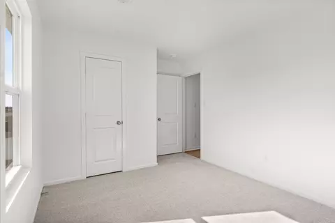 Bedroom - 61 Farmhouse Loop, Beebe, AR 72012 photo 9 of 9