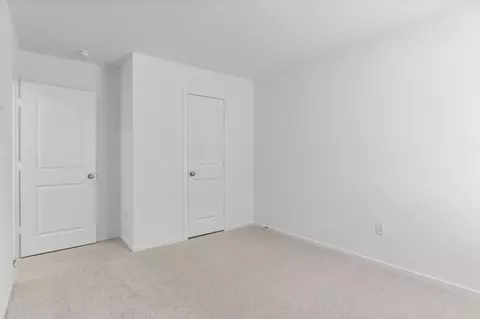 Bedroom - 61 Farmhouse Loop, Beebe, AR 72012 photo 5 of 9