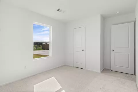 Bedroom - 61 Farmhouse Loop, Beebe, AR 72012 photo 8 of 9