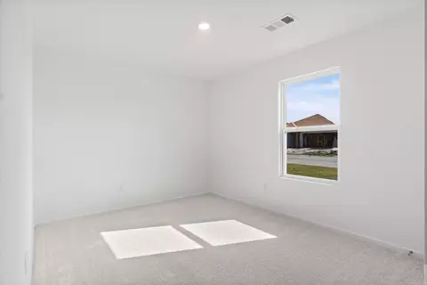 Bedroom - 61 Farmhouse Loop, Beebe, AR 72012 photo 7 of 9