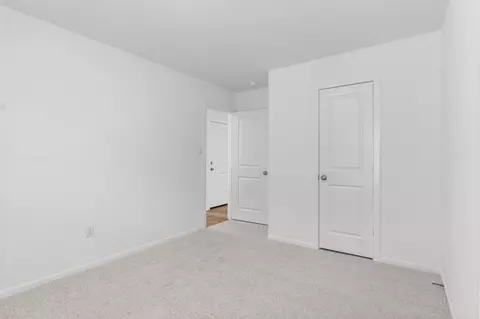 Bedroom - 61 Farmhouse Loop, Beebe, AR 72012 photo 6 of 9