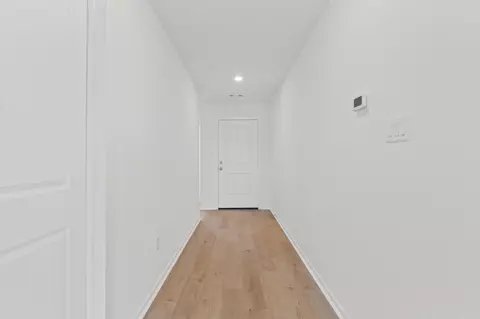 Entry Way - 61 Farmhouse Loop, Beebe, AR 72012 photo 1 of 3