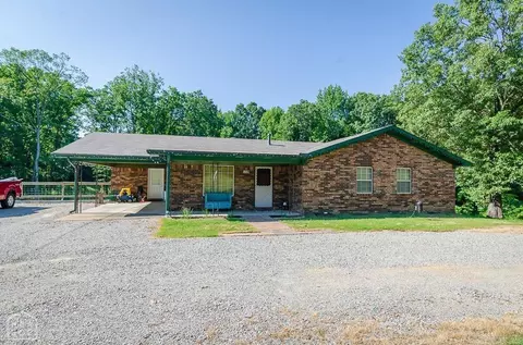 119 County Road 137, Bono, AR 72416
