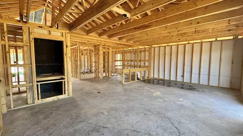 62 Farmhouse Loop, Beebe, AR 72012 photo 3