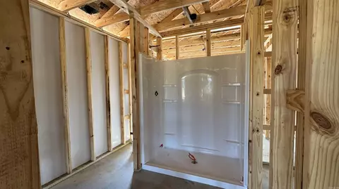 62 Farmhouse Loop, Beebe, AR 72012 photo 6