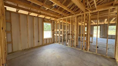 62 Farmhouse Loop, Beebe, AR 72012 photo 5
