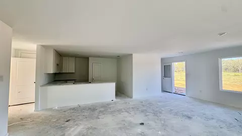 60 Farmhouse Loop, Beebe, AR 72012 photo 3
