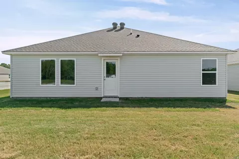 Exterior - 65 Farmhouse Loop, Beebe, AR 72012 photo 5 of 5