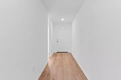 Entry Way - 65 Farmhouse Loop, Beebe, AR 72012 photo 1 of 2