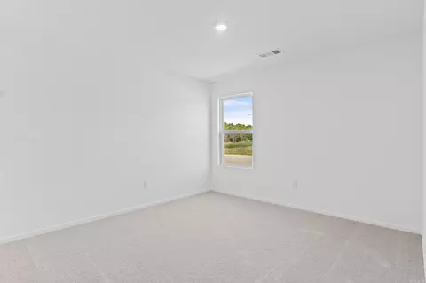 Bedroom - 65 Farmhouse Loop, Beebe, AR 72012 photo 3 of 6