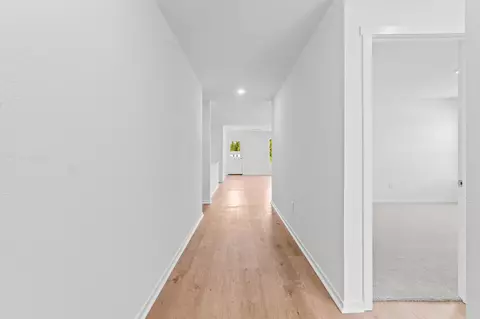 Entry Way - 65 Farmhouse Loop, Beebe, AR 72012 photo 2 of 2