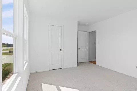 Bedroom - 65 Farmhouse Loop, Beebe, AR 72012 photo 6 of 6