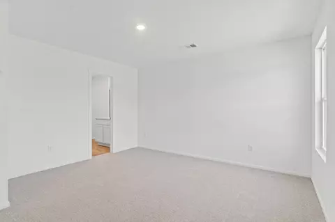 Bedroom - 65 Farmhouse Loop, Beebe, AR 72012 photo 1 of 6