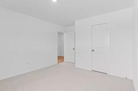 Bedroom - 65 Farmhouse Loop, Beebe, AR 72012 photo 4 of 6