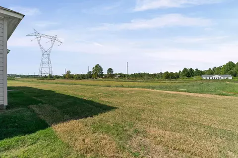 Exterior - 65 Farmhouse Loop, Beebe, AR 72012 photo 4 of 5
