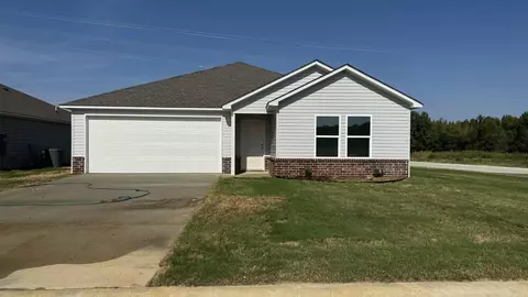 65 Farmhouse Loop, Beebe, AR 72012