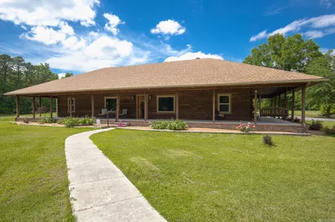4506 Hwy 270 W, Sheridan, AR 72150