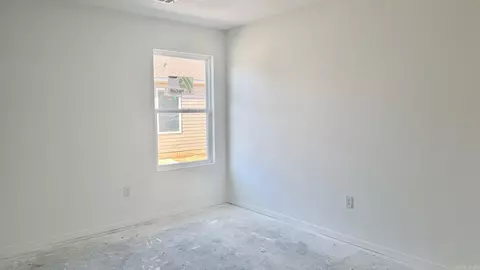 58 Farmhouse Loop, Beebe, AR 72012 photo 6