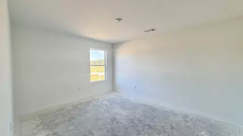 58 Farmhouse Loop, Beebe, AR 72012 photo 3