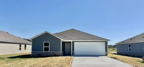 58 Farmhouse Loop, Beebe, AR 72012