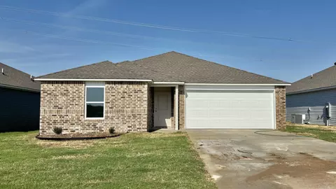 63 Farmhouse Loop, Beebe, AR 72012