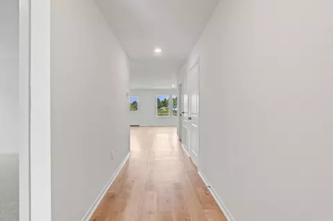 Entry Way - 63 Farmhouse Loop, Beebe, AR 72012 photo 2 of 3