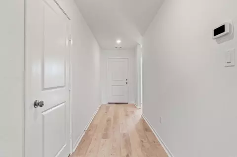 Entry Way - 63 Farmhouse Loop, Beebe, AR 72012 photo 1 of 3