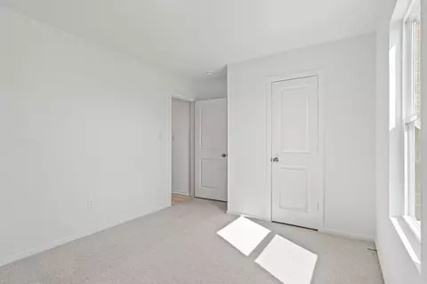 Bedroom - 63 Farmhouse Loop, Beebe, AR 72012 photo 7 of 7