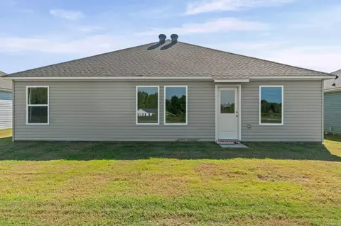 Other - 63 Farmhouse Loop, Beebe, AR 72012 photo 4 of 4