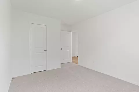 Bedroom - 63 Farmhouse Loop, Beebe, AR 72012 photo 5 of 7