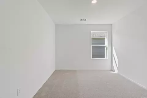 Bedroom - 63 Farmhouse Loop, Beebe, AR 72012 photo 4 of 7