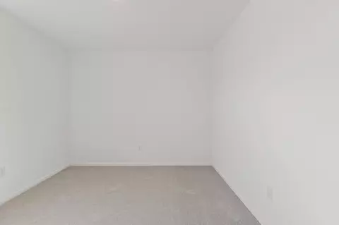 Bedroom - 63 Farmhouse Loop, Beebe, AR 72012 photo 6 of 7