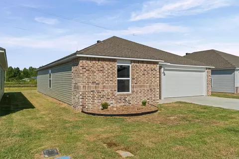 Exterior - 63 Farmhouse Loop, Beebe, AR 72012 photo 2 of 3
