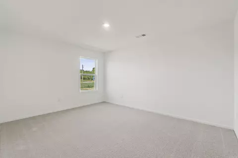 Bedroom - 63 Farmhouse Loop, Beebe, AR 72012 photo 1 of 7