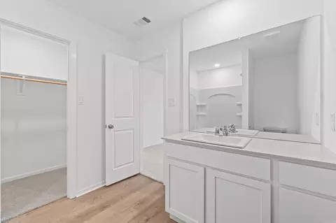 Entry Way - 63 Farmhouse Loop, Beebe, AR 72012 photo 3 of 3