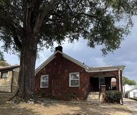 107 N Pine St, Little Rock, AR 72205
