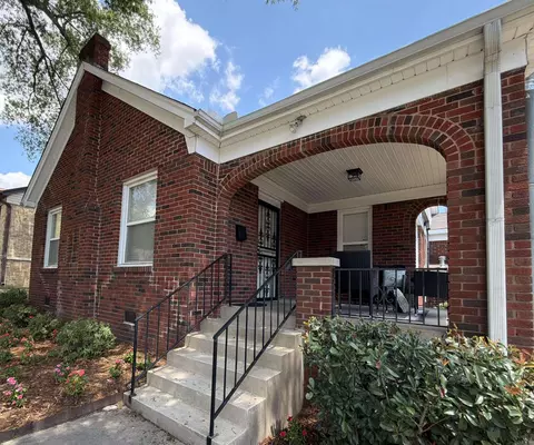 107 N Pine St, Little Rock, AR 72205