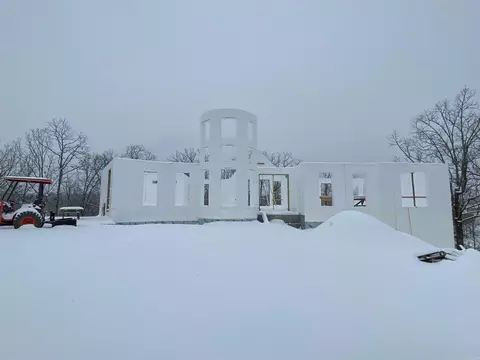 Other - 801 Greystone Blvd, Cabot, AR 72023 photo 14 of 15
