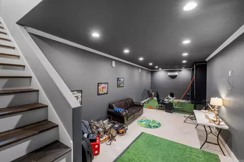 Entry Way - 801 Greystone Blvd, Cabot, AR 72023 photo 1 of 1