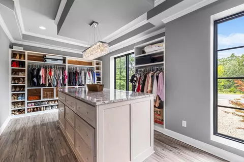 Other - 801 Greystone Blvd, Cabot, AR 72023 photo 5 of 15