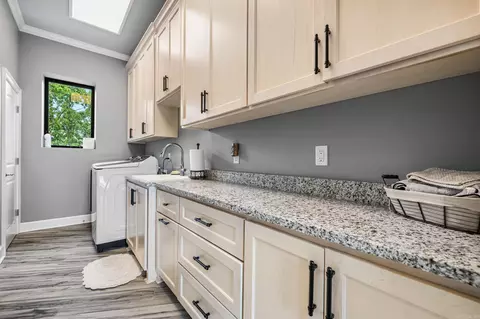 Other - 801 Greystone Blvd, Cabot, AR 72023 photo 7 of 15