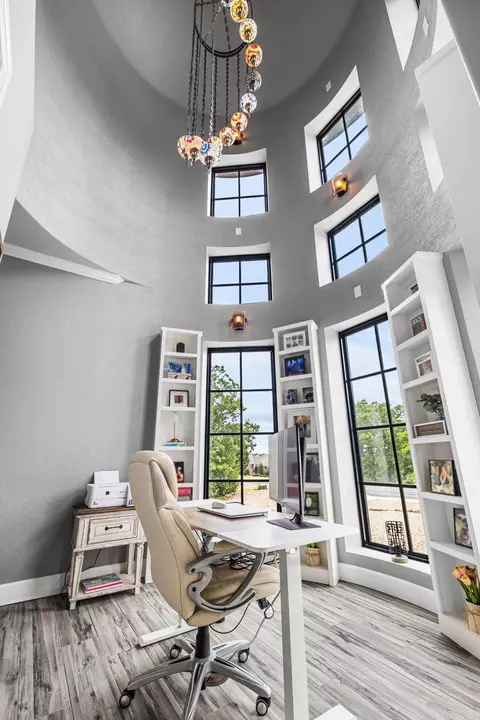 Other - 801 Greystone Blvd, Cabot, AR 72023 photo 4 of 15