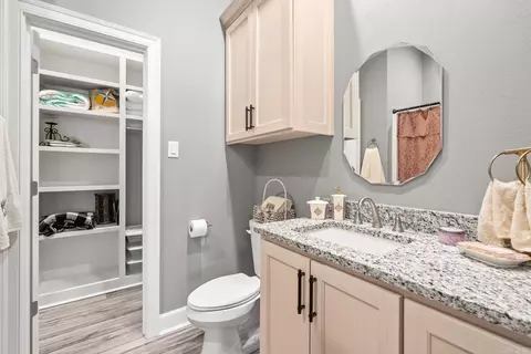 Other - 801 Greystone Blvd, Cabot, AR 72023 photo 8 of 15